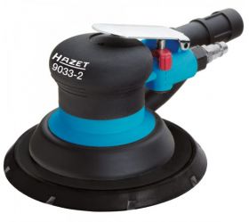 9033-2 Orbital sander