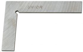 KOTNIK BREZ NASLONA 125X85 JEKLO 1260/7 UNIOR