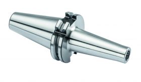 TRN 40 NAVOJNI M12/94 DIN69871 KINTEK