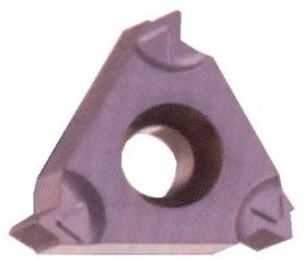 16ER M ZUNANJA DESNA METRIČNA SUMITOMO