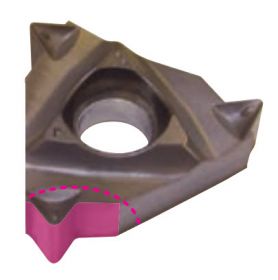 16NR M NOTRANJA DESNA METRIČNA SUMITOMO