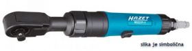 RAČNA PNEVMATSKA močna izvedba HAZET