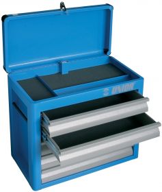 PREDALNIK 5-DELNI U939/5E UNIOR