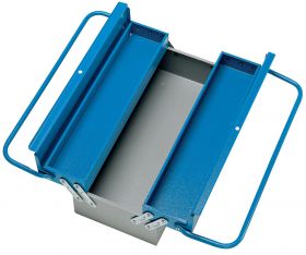 KASETA 3-DELNA KRATKA U914/3 UNIOR