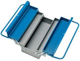 KASETA 5-DELNA PRAZNA U914/5 UNIOR