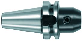 TRN 50 WELDON MAS-BT KINTEK