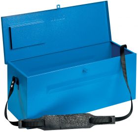 KOVČEK ZA ORODJE ELEKTRIČARSKI U960/6 UNIOR