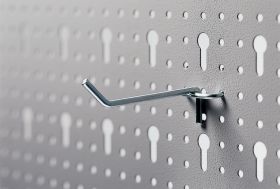 KLJUKA 80 997.1 PAKIRANJE 10KOS UNIOR