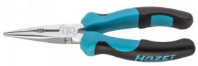 KLEŠČE KONIČNE RAVNE H1841A HAZET