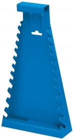 STOJALO ZA VILIČASTE KLJUČE 6-32 U977/1 UNIOR