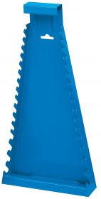 STOJALO ZA VILIČASTE OBROČNE KLJUČE-6 UNIOR