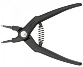 KLEŠČE SEGER NOTRANJE RAVNE H1845C HAZET