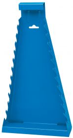 STOJALO ZA OBROČNE KLJUČE 6-32 U977/4 UNIOR