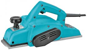 OBLIČ 110MM  840W 1911B MAKITA MAKITA