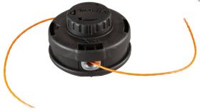 HITRO MENJALNA ODREZILNA GLAVA 2,4MM MAKITA