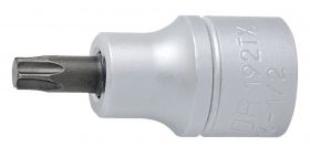 NASTAVEK VIJAČNI 1/2" 192/2TX UNIOR