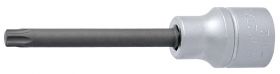 NASTAVEK VIJ.1/2" 192/2TXL UNIOR