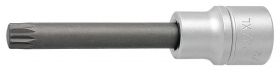 NASTAVEK VIJ.1/2" Z ZX PROFILOM DOLGI 192/2ZXL UNIOR