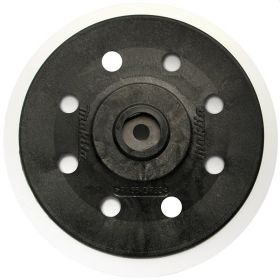 196684-1 PODLOGA GUMI 150 za BO6030 MAKITA