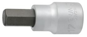 NASTAVEK VIJ.3/4" IMBUS 197/2AHX UNIOR