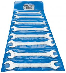 KLJUČI VILIČASTI 6-22 8-DELNI GRT.U110/1PB UNIOR