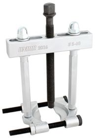 SEPARATOR 2026/2 UNIOR