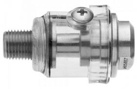 OLJNICA MINI 9070N-1