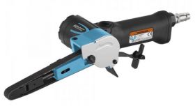 9033N-4 Belt sanders