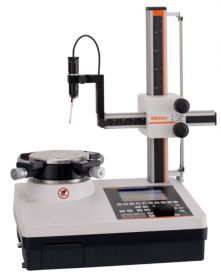 Roundtest RA-120 [inch/mm]