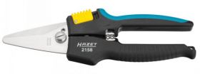 ŠKARJE UNIVERZALNE 194 H2158 HAZET
