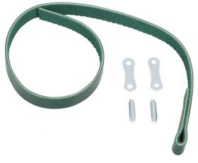 Rezervni trak za 205 205.1 UNIOR