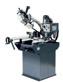 ŽAGA TRAČNA STROJNA 220x250 GH-R PEGAS