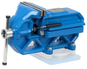 PRIMEŽ KLJUČ. 150 S HIT.POM. QUICK IRON 721Q/6