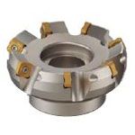 DNX 12125 RS GLAVA REZKALNA SUMITOMO