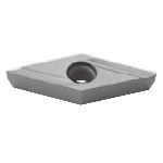 VCGT 110302 LFX AC530U PLOŠČICA SUMITOMO