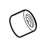 CPM 43N OBROČEK SUMITOMO