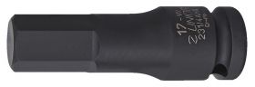 NASTAVEK VIJ.1/2" IMBUS IMPACT 231/4AHX UNIOR