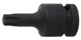 NASTAVEK VIJ.1/2" IMP.S TX 231/4ATX UNIOR