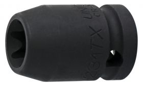 KLJUČ NAS.1/2" IMP. Z NORANJIM TX PROFILOM 231/4TX UNIOR