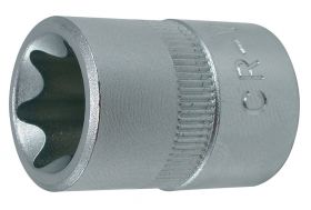 KLJUČ NASADNI 3/8" 237/1 UNIOR