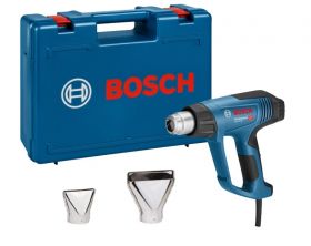 FEN ZA VROČ ZRAK GHG 23-66 BOSCH