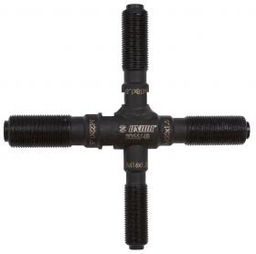 Snemalec magneta z notranjimnavojem  3055/4B