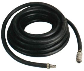 CEV ZA ZRAK 20BAR 10X17 15M