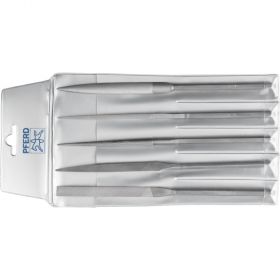 PILE IGLASTE HANDY GRT 215H1 2627 PFERD