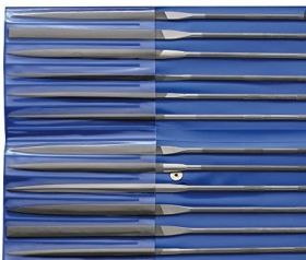 PILE IGLASTE GARNITURA 266 PFERD