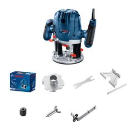 REZKALNIK NAMIZNI GOF 130