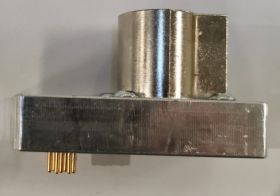 ADAPTER 7/10 PINSKI ZA MAGNETNE MIZE
