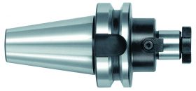 TRN 50 REZKALNA GLAVA MAS-BT KINTEK