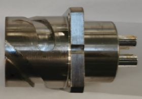 KONEKTOR 4PMP 97B-3102R-22-22P  TECNOMAGNETE