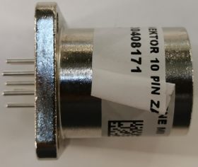 KONEKTOR 10 PMP (MALE/MALE) CML